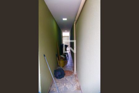 Casa de condomínio à venda com 148m², 4 quartos e sem vaga Casa de condomínio à venda com 148m², 4 quartos e sem vagaÁrea de serviço