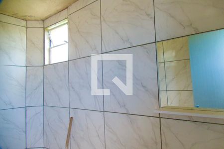 Casa de condomínio à venda com 148m², 4 quartos e sem vaga Casa de condomínio à venda com 148m², 4 quartos e sem vagaTerraço banheiro