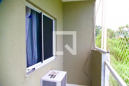 Casa de condomínio à venda com 148m², 4 quartos e sem vaga Casa de condomínio à venda com 148m², 4 quartos e sem vagaSuíte varanda