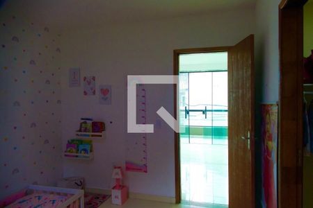 Casa de condomínio à venda com 148m², 4 quartos e sem vaga Casa de condomínio à venda com 148m², 4 quartos e sem vagaSuíte