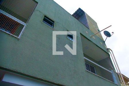 Casa de condomínio à venda com 148m², 4 quartos e sem vaga Casa de condomínio à venda com 148m², 4 quartos e sem vagaÁrea de serviço vista