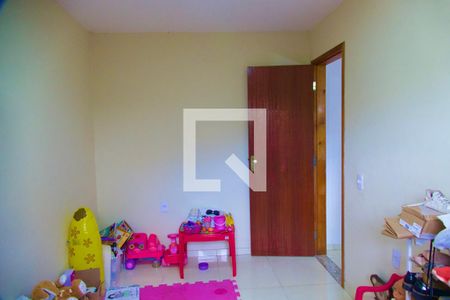 Casa de condomínio à venda com 148m², 4 quartos e sem vaga Casa de condomínio à venda com 148m², 4 quartos e sem vagaQuarto