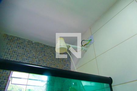 Casa de condomínio à venda com 148m², 4 quartos e sem vaga Casa de condomínio à venda com 148m², 4 quartos e sem vagaSuíte banheiro