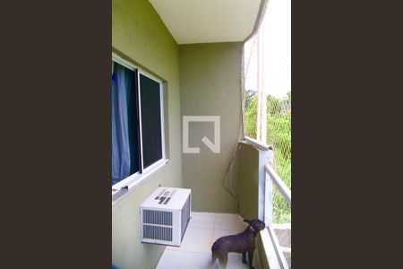 Casa de condomínio à venda com 148m², 4 quartos e sem vaga Casa de condomínio à venda com 148m², 4 quartos e sem vagaSuíte varanda