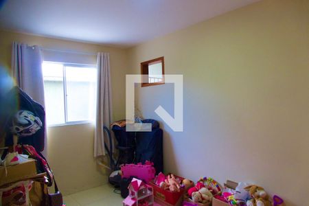 Casa de condomínio à venda com 148m², 4 quartos e sem vaga Casa de condomínio à venda com 148m², 4 quartos e sem vagaQuarto