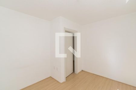 Apartamento para alugar com 41m², 1 quarto e sem vaga Apartamento para alugar com 41m², 1 quarto e sem vagaQuarto