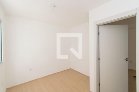 Apartamento para alugar com 41m², 1 quarto e sem vaga Apartamento para alugar com 41m², 1 quarto e sem vagaQuarto