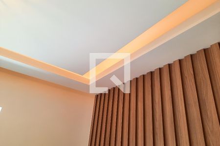 Sala de apartamento para alugar com 3 quartos, 74m² em Anchieta, São Bernardo do Campo