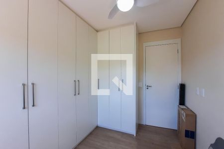 Apartamento para alugar com 74m², 3 quartos e 2 vagas Apartamento para alugar com 74m², 3 quartos e 2 vagasQuarto 2
