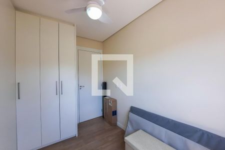 Apartamento para alugar com 74m², 3 quartos e 2 vagas Apartamento para alugar com 74m², 3 quartos e 2 vagasQuarto 2