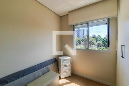 Apartamento para alugar com 74m², 3 quartos e 2 vagas Apartamento para alugar com 74m², 3 quartos e 2 vagasQuarto 2