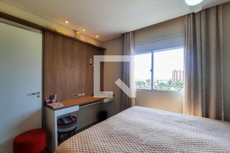 Apartamento para alugar com 74m², 3 quartos e 2 vagas Apartamento para alugar com 74m², 3 quartos e 2 vagasSuíte