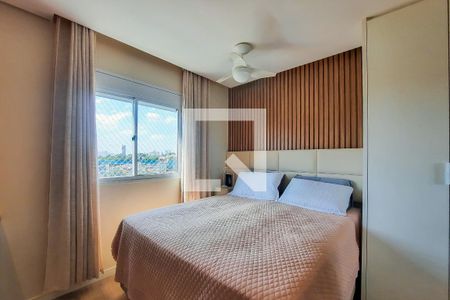 Apartamento para alugar com 74m², 3 quartos e 2 vagas Apartamento para alugar com 74m², 3 quartos e 2 vagasSuíte