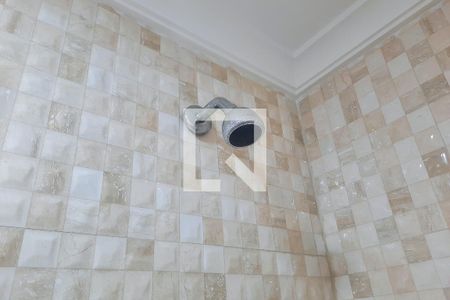 Apartamento para alugar com 74m², 3 quartos e 2 vagas Apartamento para alugar com 74m², 3 quartos e 2 vagasBanheiro Social