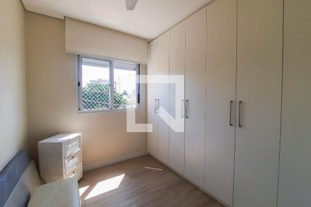 Apartamento para alugar com 74m², 3 quartos e 2 vagas Apartamento para alugar com 74m², 3 quartos e 2 vagasQuarto 2
