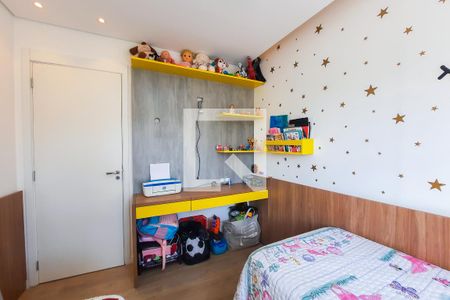 Apartamento para alugar com 74m², 3 quartos e 2 vagas Apartamento para alugar com 74m², 3 quartos e 2 vagasQuarto 1