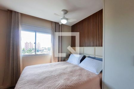 Apartamento para alugar com 74m², 3 quartos e 2 vagas Apartamento para alugar com 74m², 3 quartos e 2 vagasSuíte