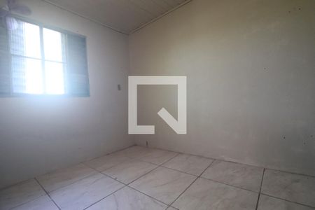 Casa à venda com 3 quartos, 150m² em Canudos, Novo Hamburgo