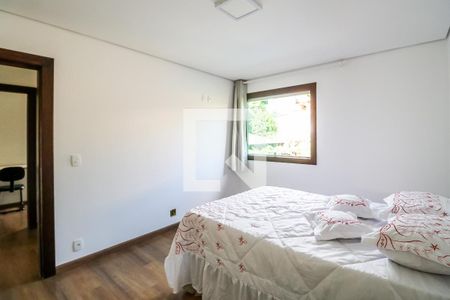 Casa à venda com 800m², 5 quartos e 4 vagasQuarto 3