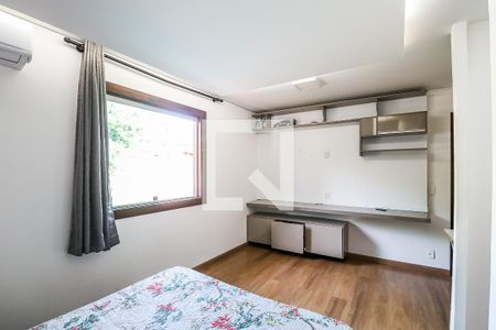 Casa à venda com 800m², 5 quartos e 4 vagasQuarto 4