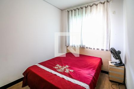 Casa à venda com 800m², 5 quartos e 4 vagasQuarto 2