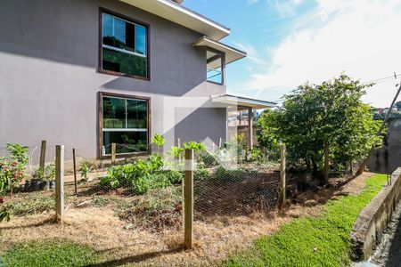 Casa à venda com 800m², 5 quartos e 4 vagasJardim