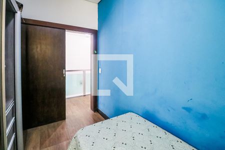 Casa à venda com 800m², 5 quartos e 4 vagasQuarto 1