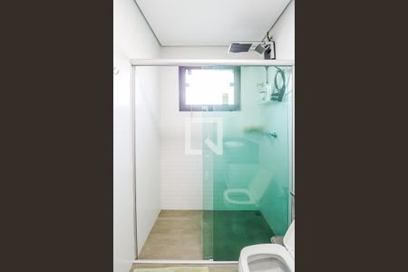 Casa à venda com 800m², 5 quartos e 4 vagasBanheiro Social