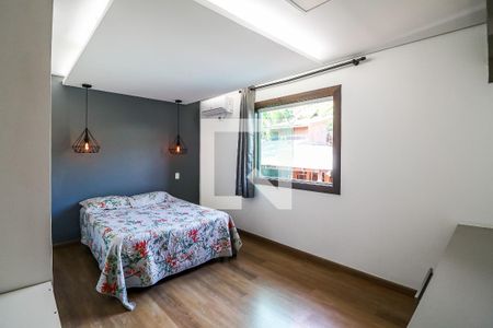 Casa à venda com 800m², 5 quartos e 4 vagasQuarto 4