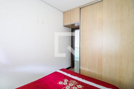 Casa à venda com 800m², 5 quartos e 4 vagasQuarto 2