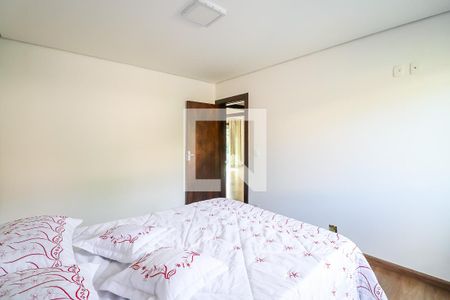 Casa à venda com 800m², 5 quartos e 4 vagasQuarto 3