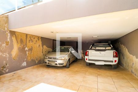 Casa à venda com 800m², 5 quartos e 4 vagasGaragem