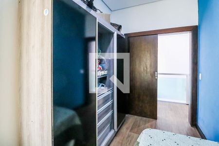 Casa à venda com 800m², 5 quartos e 4 vagasQuarto 1