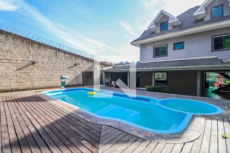 Casa à venda com 800m², 5 quartos e 4 vagasPiscina