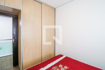 Casa à venda com 800m², 5 quartos e 4 vagasQuarto 2