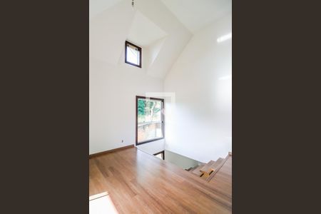 Casa à venda com 800m², 5 quartos e 4 vagasHall