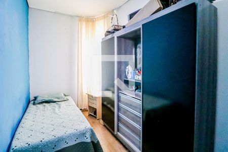 Casa à venda com 800m², 5 quartos e 4 vagasQuarto 1