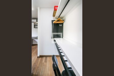 Casa à venda com 800m², 5 quartos e 4 vagasCloset