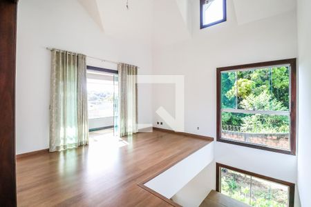 Casa à venda com 800m², 5 quartos e 4 vagasHall