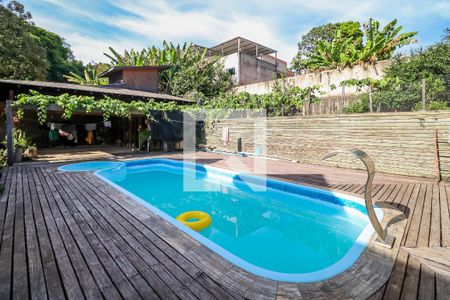 Casa à venda com 800m², 5 quartos e 4 vagasPiscina