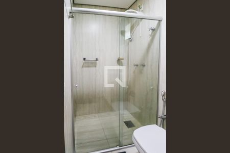 Casa à venda com 800m², 5 quartos e 4 vagasBanheiro 