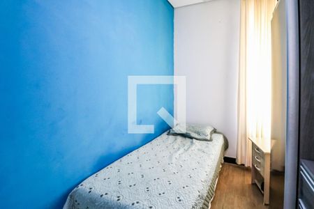 Casa à venda com 800m², 5 quartos e 4 vagasQuarto 1