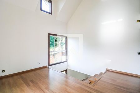 Casa à venda com 800m², 5 quartos e 4 vagasHall