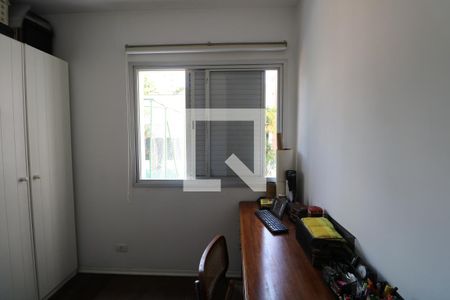 Apartamento para alugar com 80m², 3 quartos e 1 vagaQuarto 3