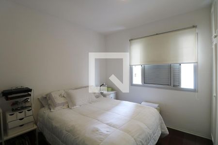 Quarto 2 de apartamento à venda com 3 quartos, 80m² em Perdizes, São Paulo