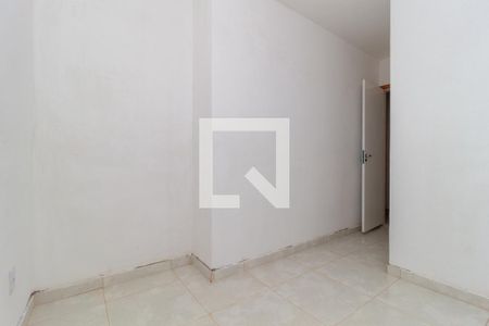 Apartamento à venda com 51m², 2 quartos e 1 vagaQuarto 2