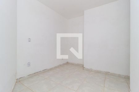 Apartamento à venda com 51m², 2 quartos e 1 vagaQuarto 2