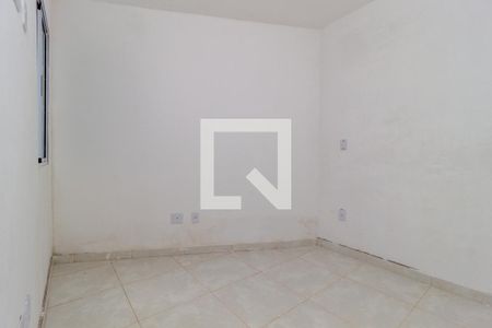 Apartamento à venda com 51m², 2 quartos e 1 vagaQuarto 2
