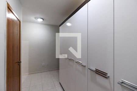 Apartamento à venda com 36m², 1 quarto e sem vaga Apartamento à venda com 36m², 1 quarto e sem vagaQuarto