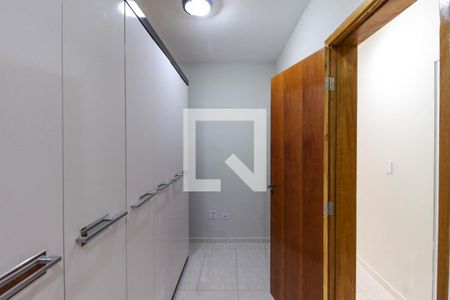 Apartamento à venda com 36m², 1 quarto e sem vaga Apartamento à venda com 36m², 1 quarto e sem vagaQuarto